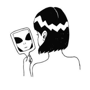 Meet your Posher, Ale